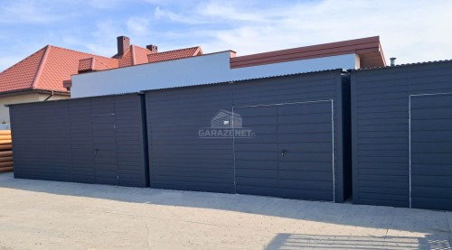 garazenet.pl_2 (45).jpg