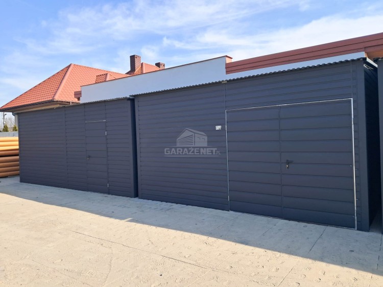 garazenet.pl_3 (45).jpg