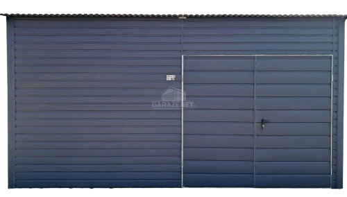 garazenet.pl_1 (45).jpg