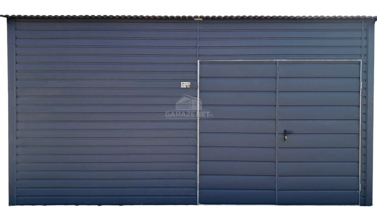 garazenet.pl_1 (45).jpg