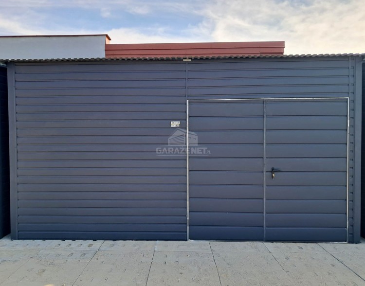 garazenet.pl_4 (44).jpg