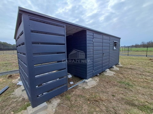 garazenet.pl_4 (45).jpg