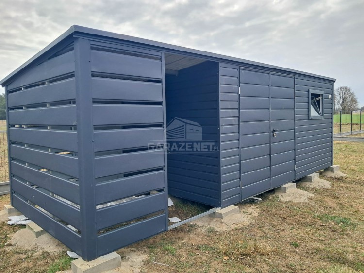 garazenet.pl_2 (46).jpg