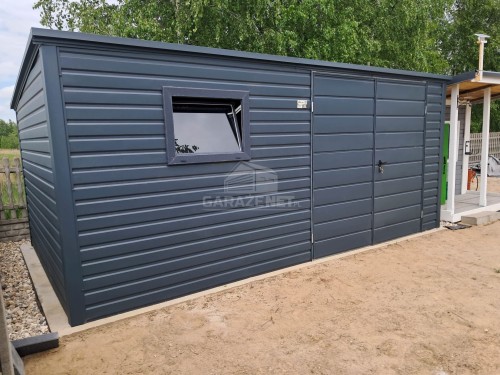 garazenet.pl_2 (47).jpg