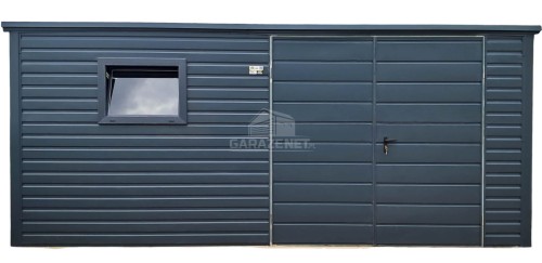 garazenet.pl_1 (47).jpg