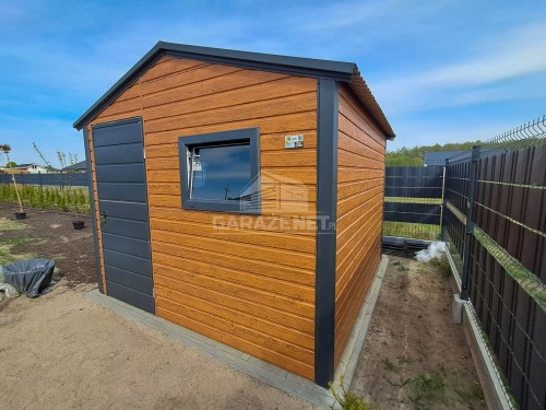 garazenet.pl_2 (48).jpg