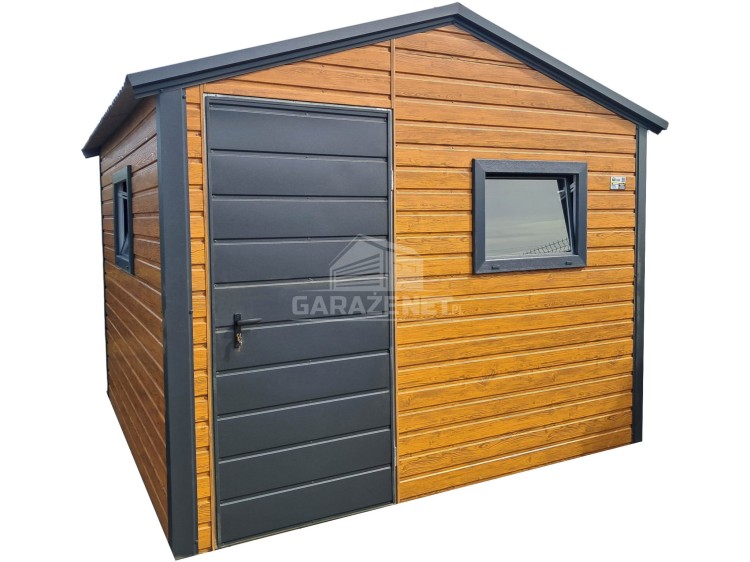 garazenet.pl_1 (48).jpg