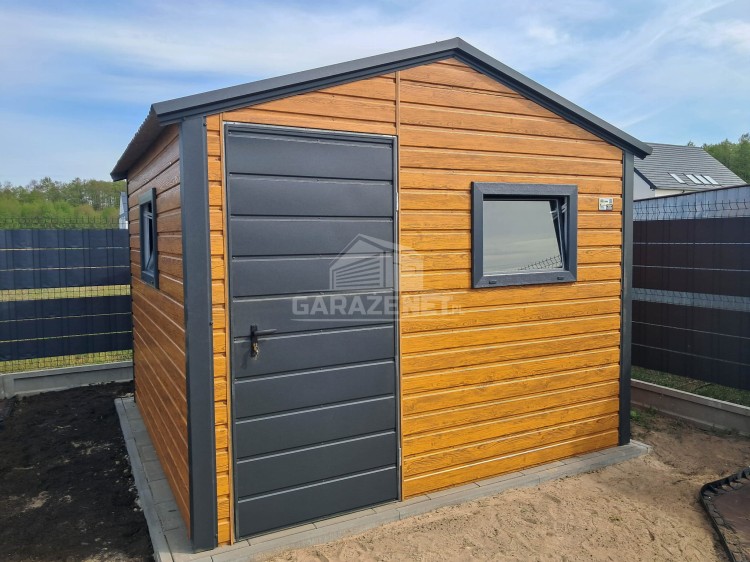 garazenet.pl_3 (48).jpg