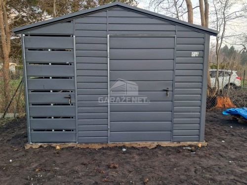 garazenet.pl_2 (49).jpg