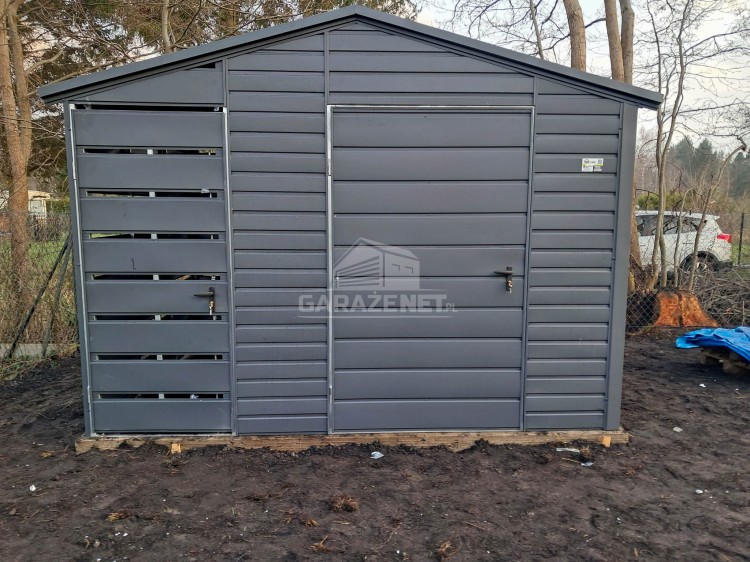 garazenet.pl_2 (49).jpg