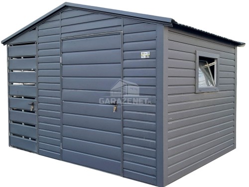 garazenet.pl_1 (49).jpg