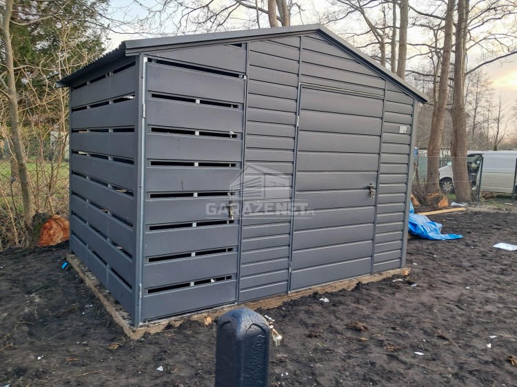 garazenet.pl_4 (48).jpg