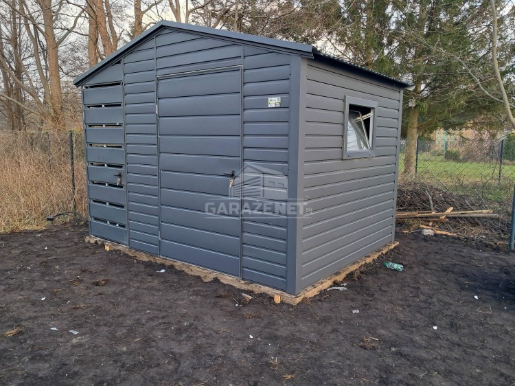 garazenet.pl_3 (49).jpg
