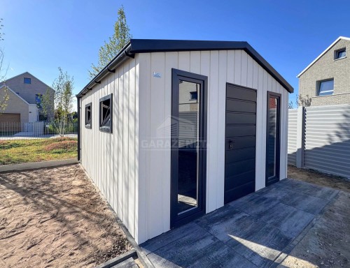 garazenet.pl_3 (53).jpg