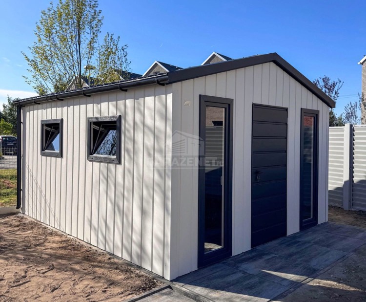 garazenet.pl_2 (53).jpg