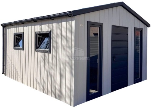 garazenet.pl_1 (53).jpg