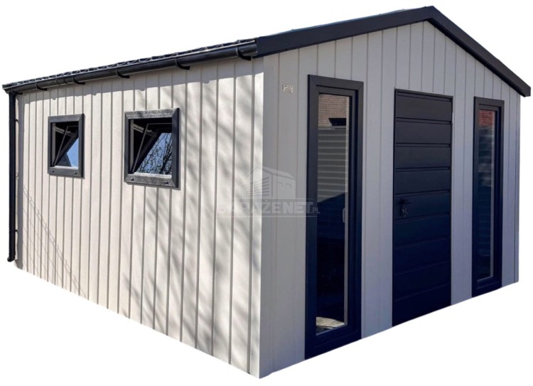 garazenet.pl_1 (53).jpg