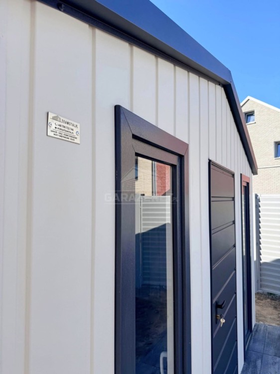 garazenet.pl_8 (2).jpg