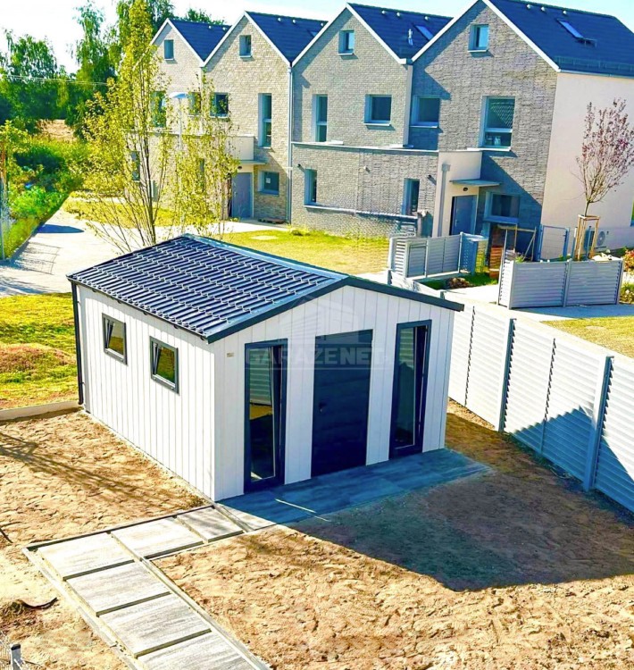 garazenet.pl_9 (2).jpg