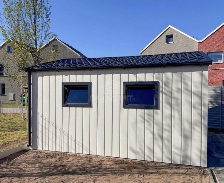 garazenet.pl_6 (20).jpg
