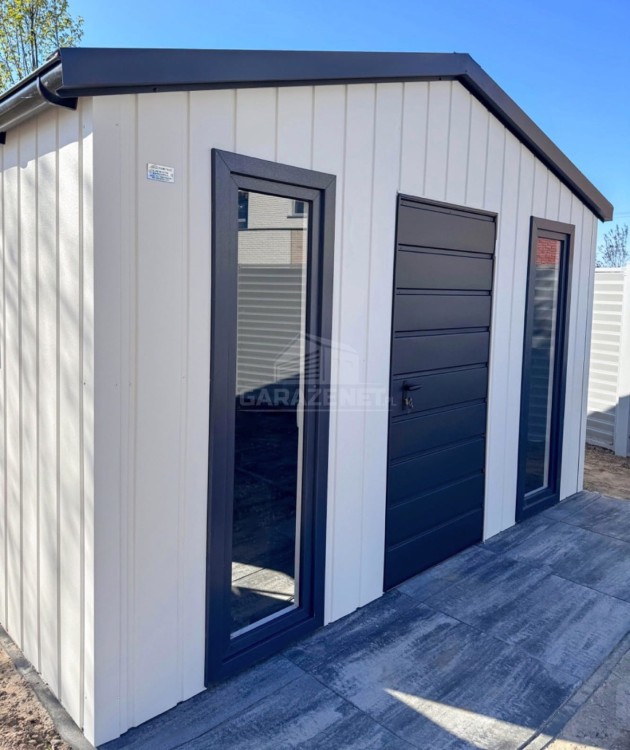 garazenet.pl_7 (4).jpg