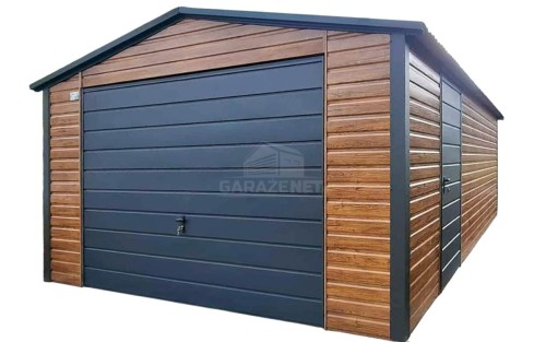 garazenet.pl_1 (54).jpg