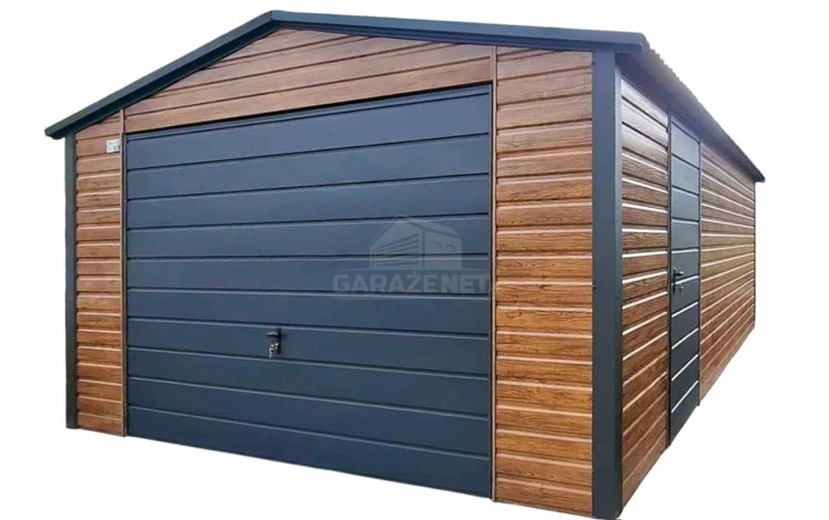 garazenet.pl_1 (54).jpg