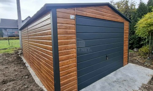 garazenet.pl_2 (54).jpg