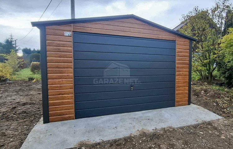 garazenet.pl_4 (53).jpg