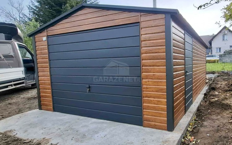 garazenet.pl_5 (36).jpg