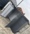 garazenet.pl_4.JPEG
