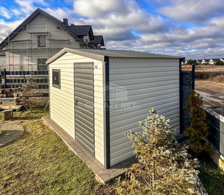 garazenet.pl_2 (56).jpg