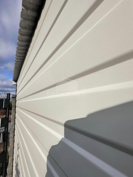 garazenet.pl_4 (55).jpg