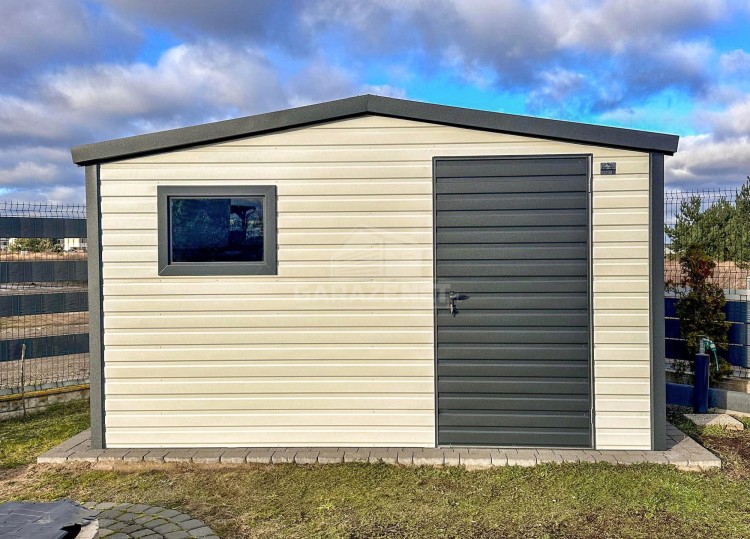 garazenet.pl_3 (56).jpg