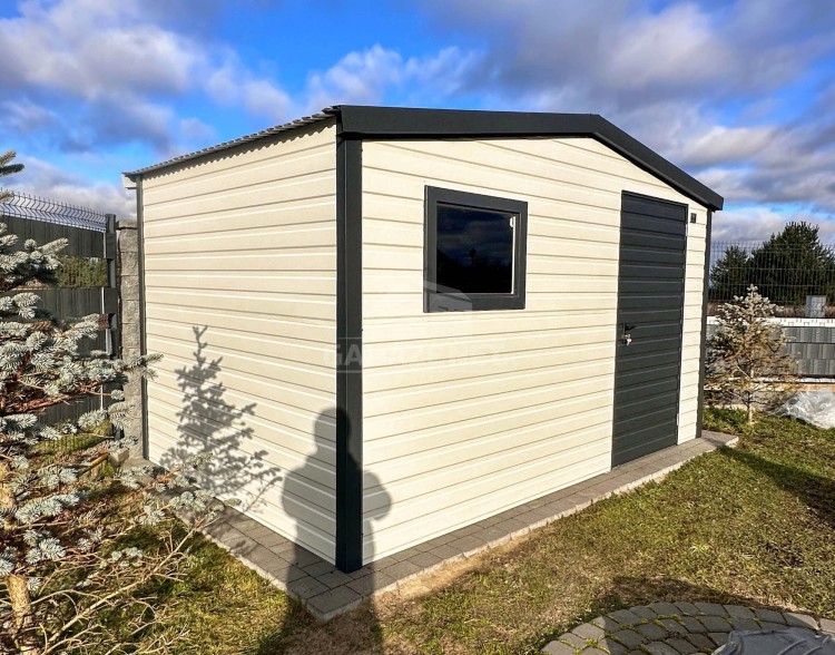 garazenet.pl_5 (38).jpg