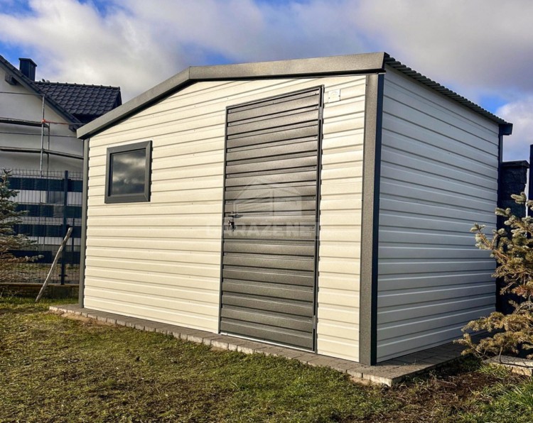 garazenet.pl_6 (21).jpg