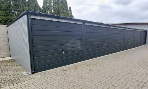 garazenet.pl_4 (56).jpg