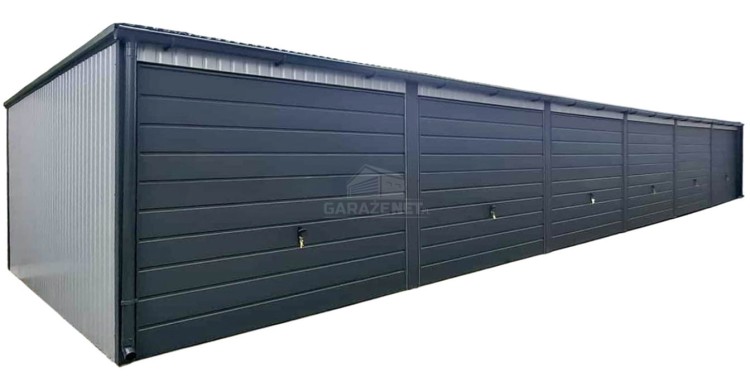 garazenet.pl_1 (58).jpg