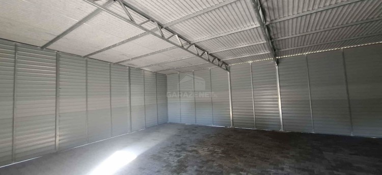 garazenet.pl_3 (58).jpg