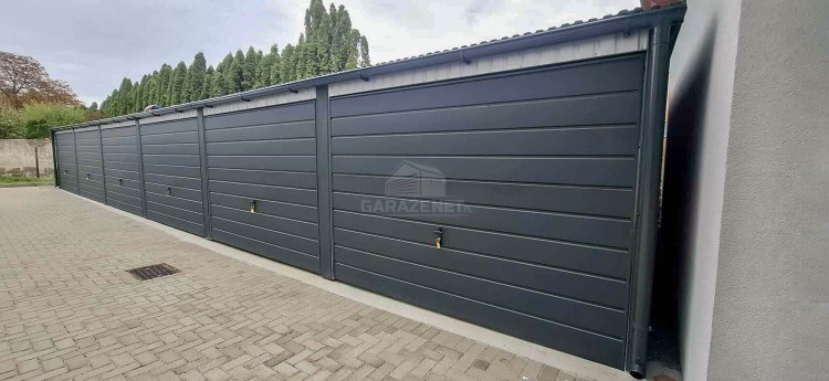 garazenet.pl_5 (39).jpg