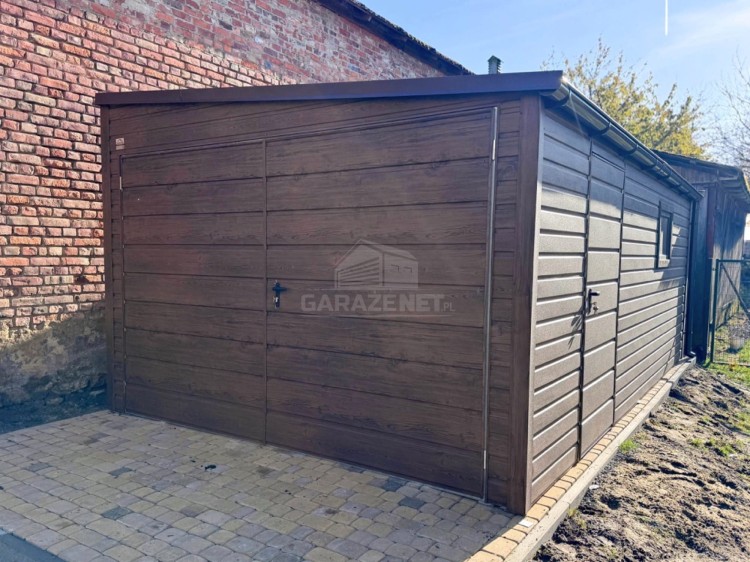 garazenet_4.jpg