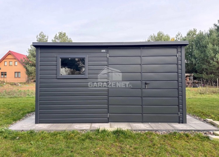 garazenet_2 (2).jpg