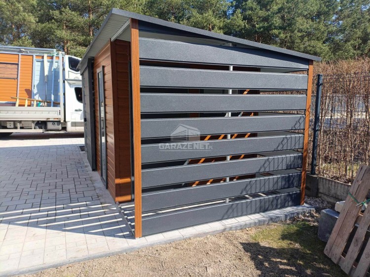 garazenet.pl_2 (59).jpg