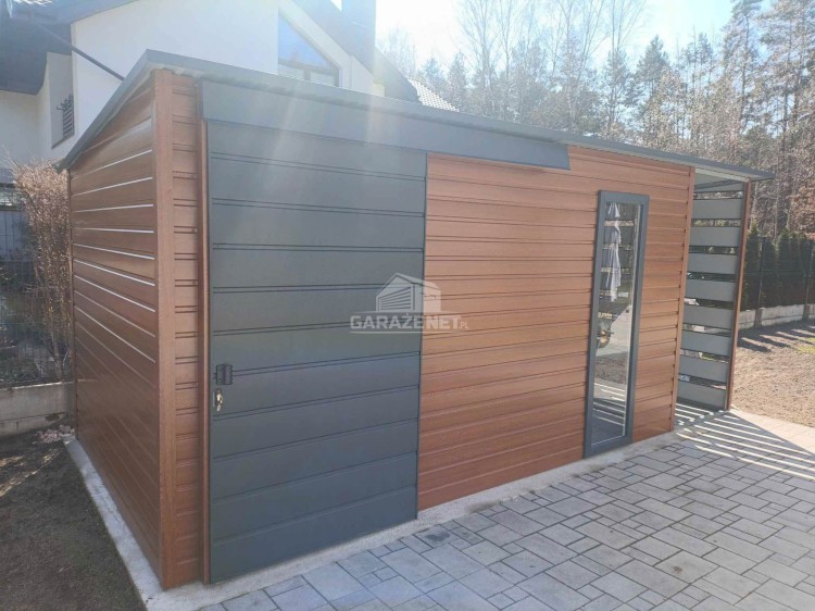 garazenet.pl_3 (59).jpg