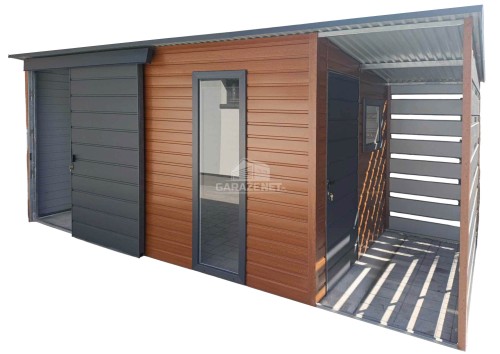 garazenet.pl_1 (59).jpg