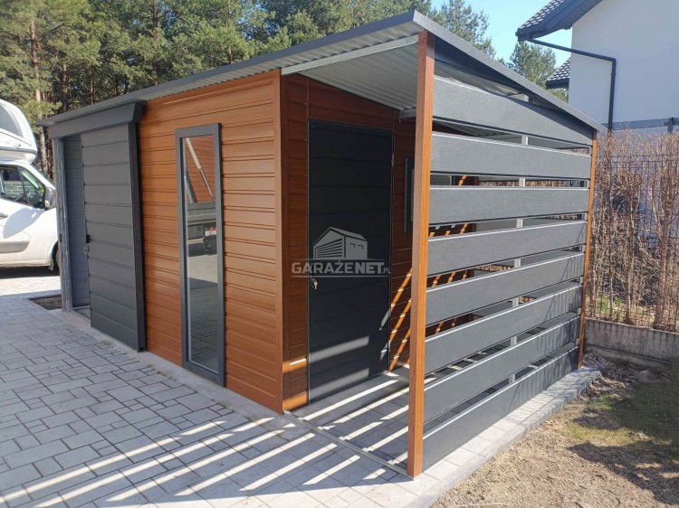 garazenet.pl_4 (57).jpg