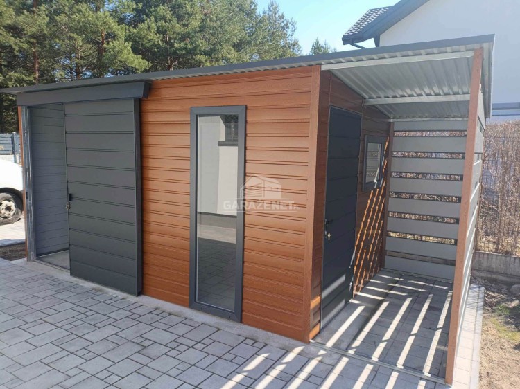 garazenet.pl_5 (40).jpg