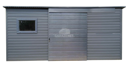 garazenet.pl_1 (2).png