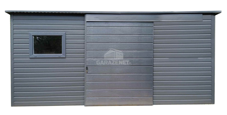 garazenet.pl_1 (2).png