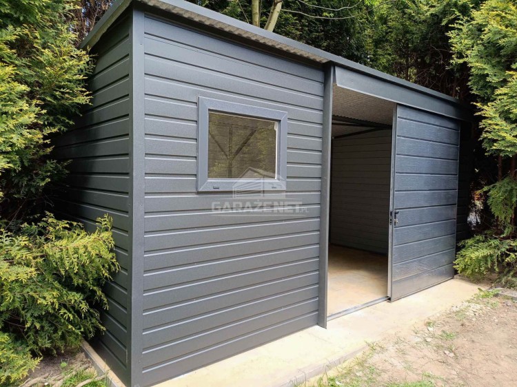 garazenet.pl_4 (58).jpg